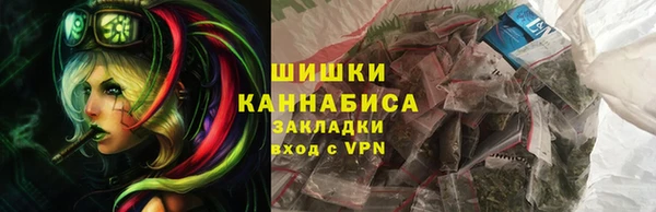 метадон Няндома