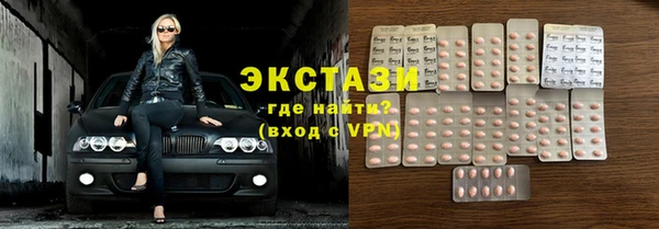 гашик Новодвинск