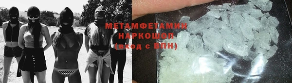 молекула духа Новозыбков