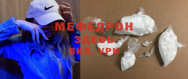 молекула духа Новозыбков