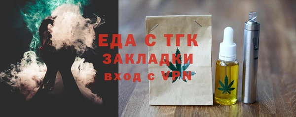 молекула духа Новозыбков