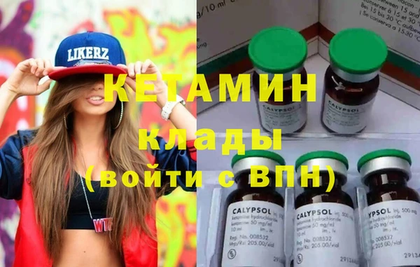 гашик Новодвинск
