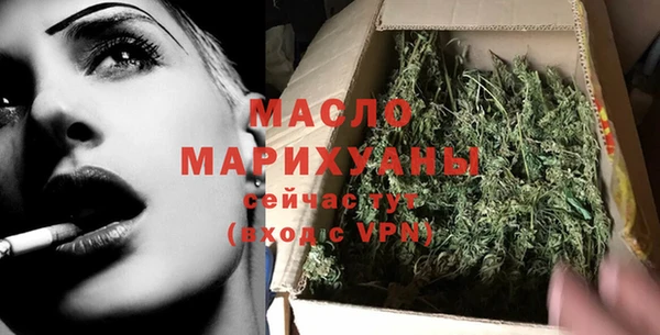 метадон Няндома