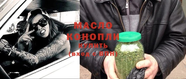 гашик Новодвинск