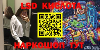 не бодяженный Волжский