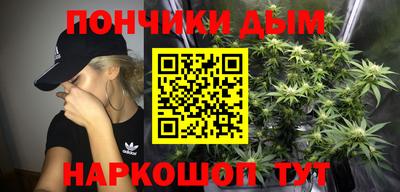 ПСИЛОЦИБИНОВЫЕ ГРИБЫ Волжск
