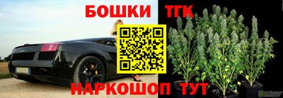 сатива Будённовск